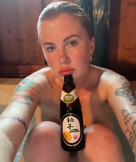 ssbbw onlyfans hot nude pic