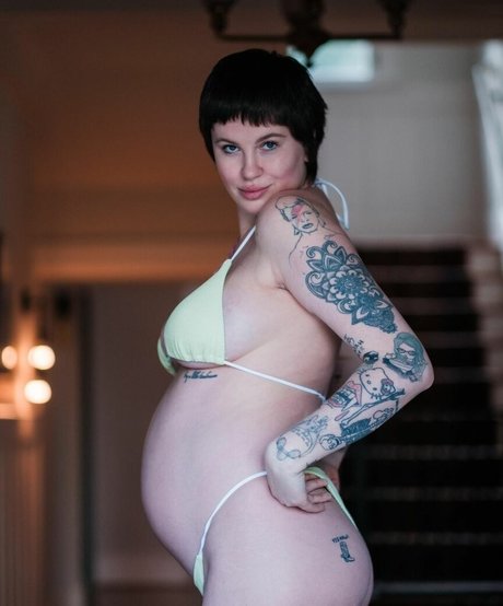 colombian teen onlyfans hot sex img