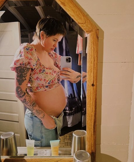 milf free onlyfans hot sexy gallery