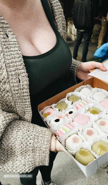 bbw latina onlyfans sexy naked pics