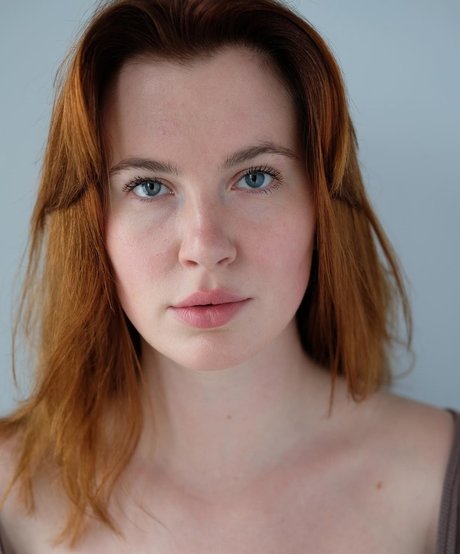 beauty girls onlyfans nice img