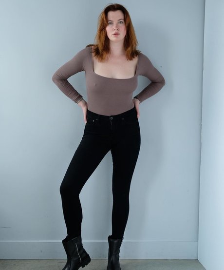 teen girls onlyfans hot pictures