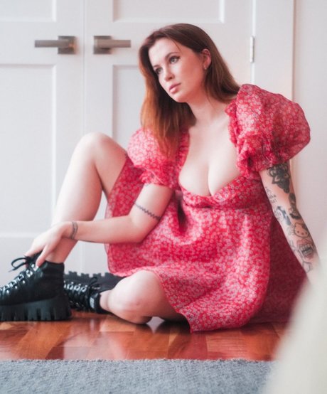 american onlyfans porn pic