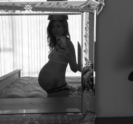 swim onlyfans pornographic pic