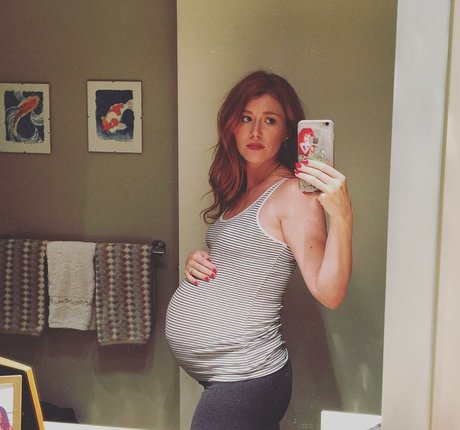 Jewel Staite pornstar hot photos