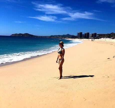 Jewel Staite pornstar top archive