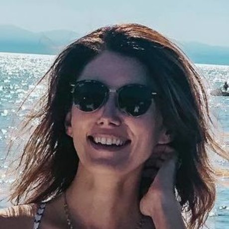 Jewel Staite star high quality img