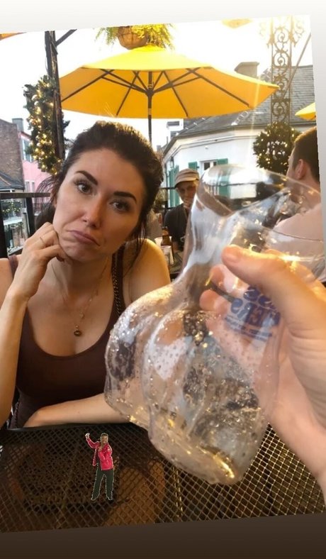 Jewel Staite sex pornstar image