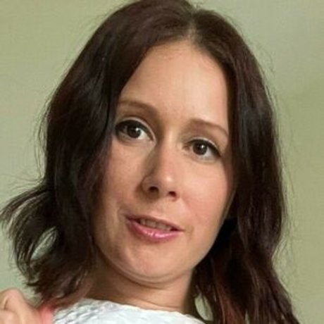 redhead pov onlyfans beautiful porn image