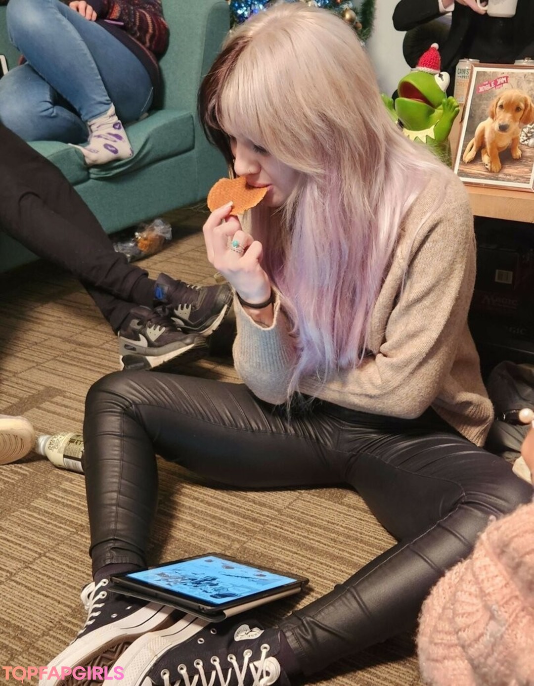 Geestargames erotic pornstar pics