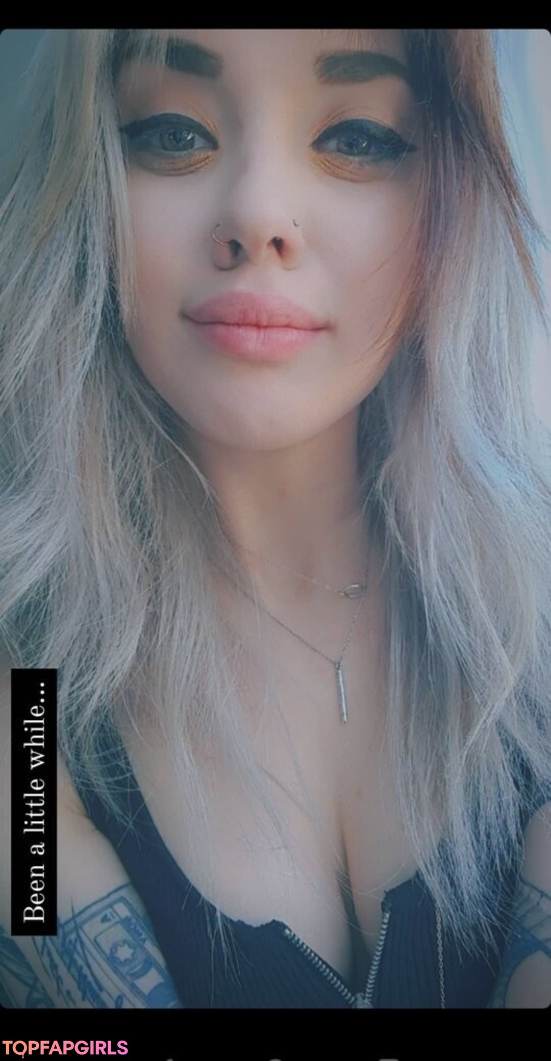 Geestargames art pornstar photo