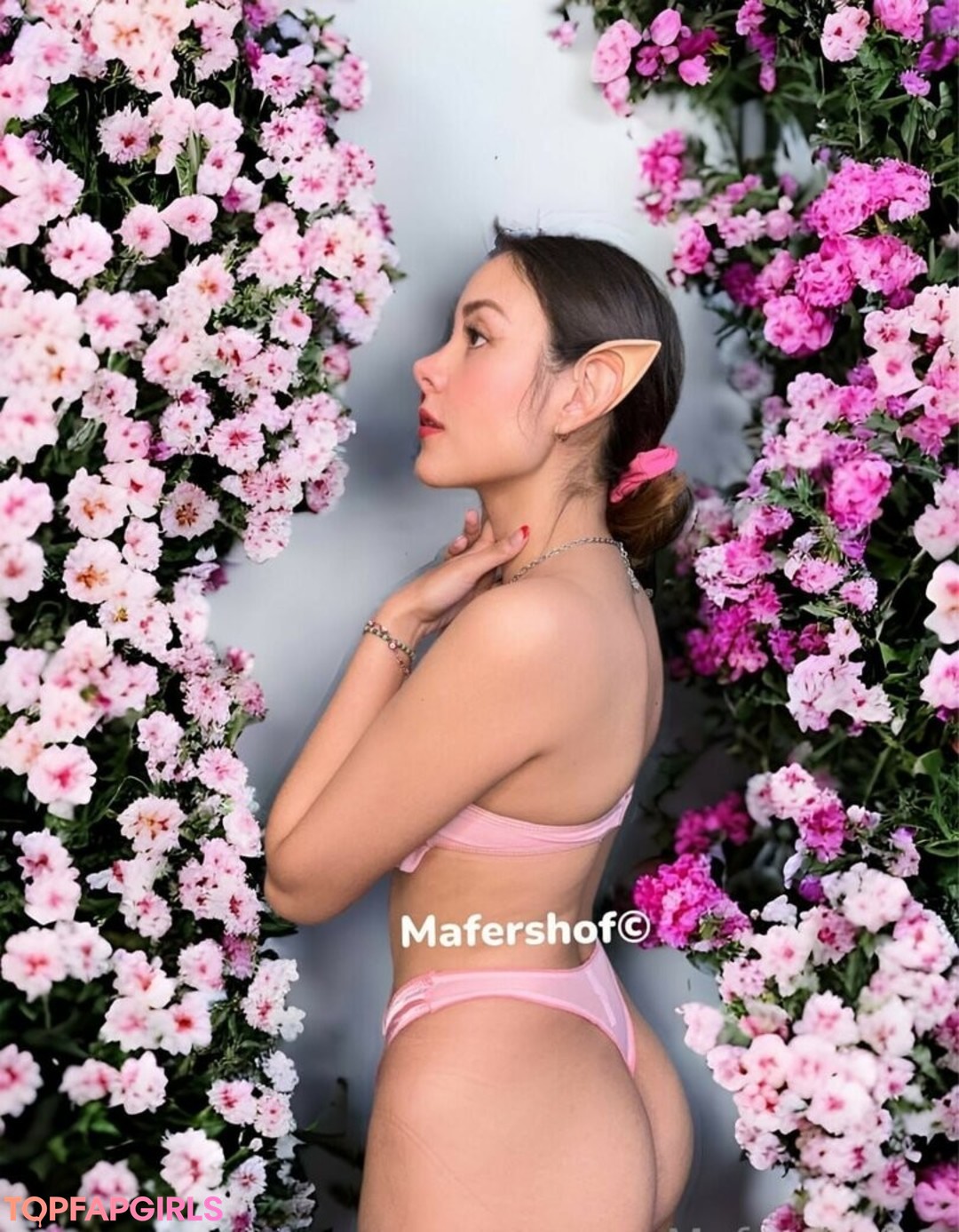 pov teen onlyfans pornographic gallery