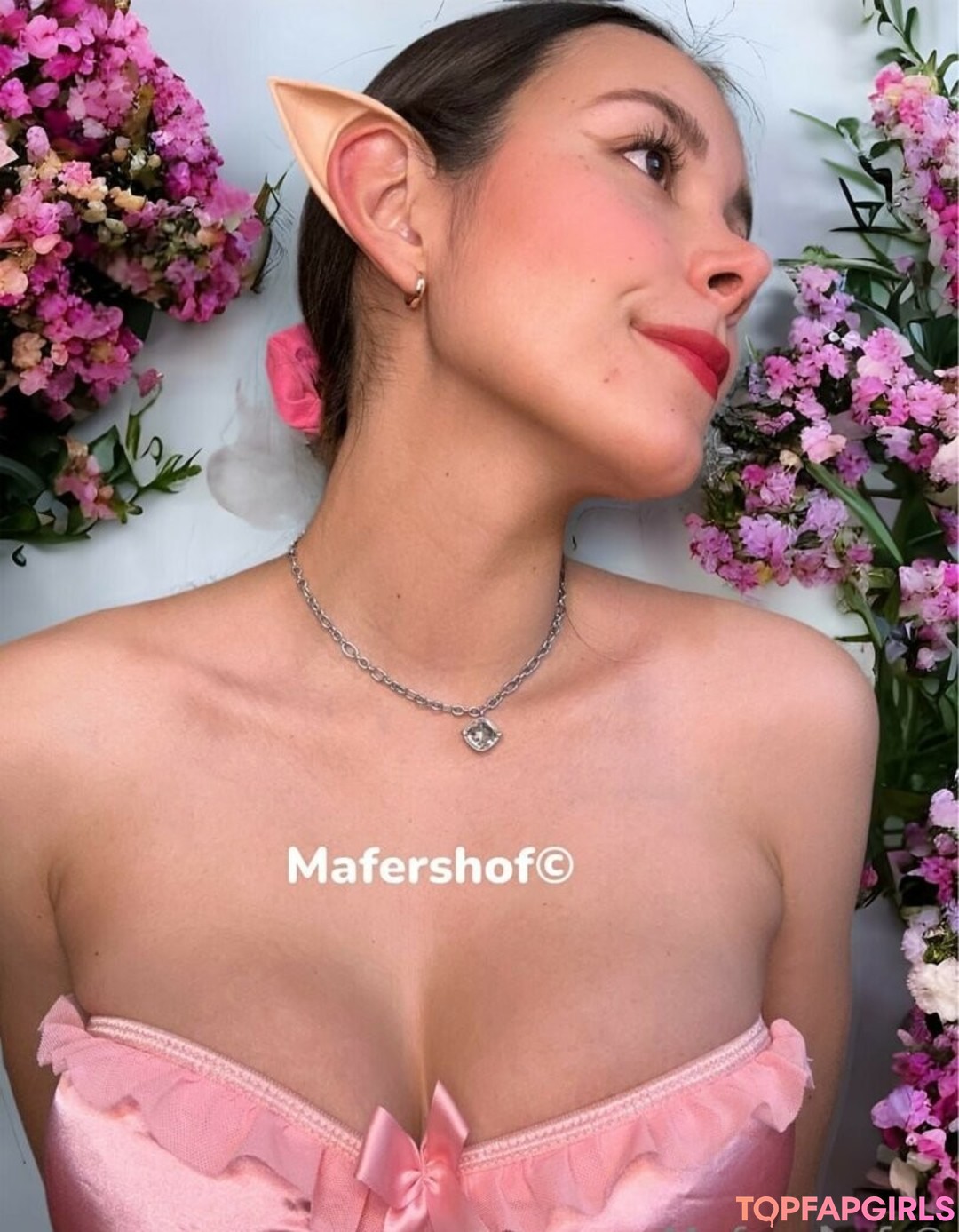 bikini teen onlyfans free sex images