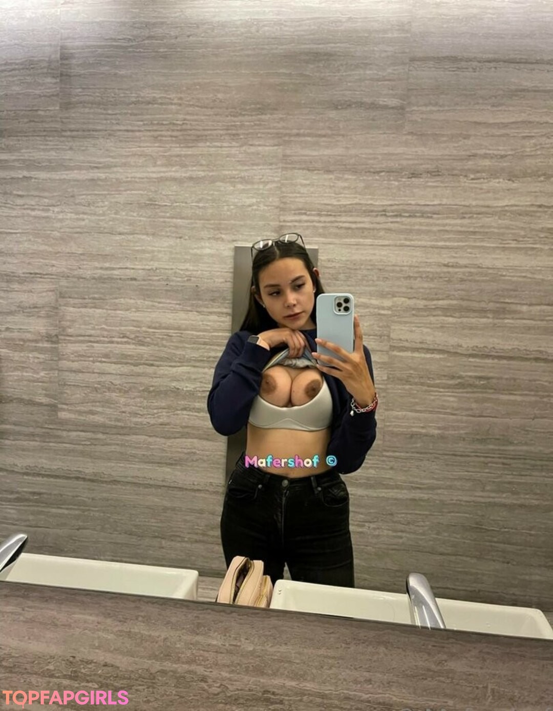 Mafershof pornstar adult archive