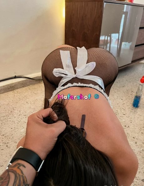 petite bbc onlyfans free naked pictures