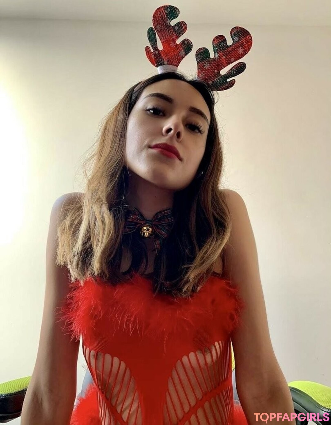 anal asian onlyfans free xxx images