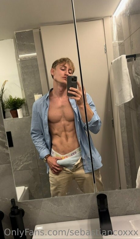 ladyboy xxx onlyfans free sex image