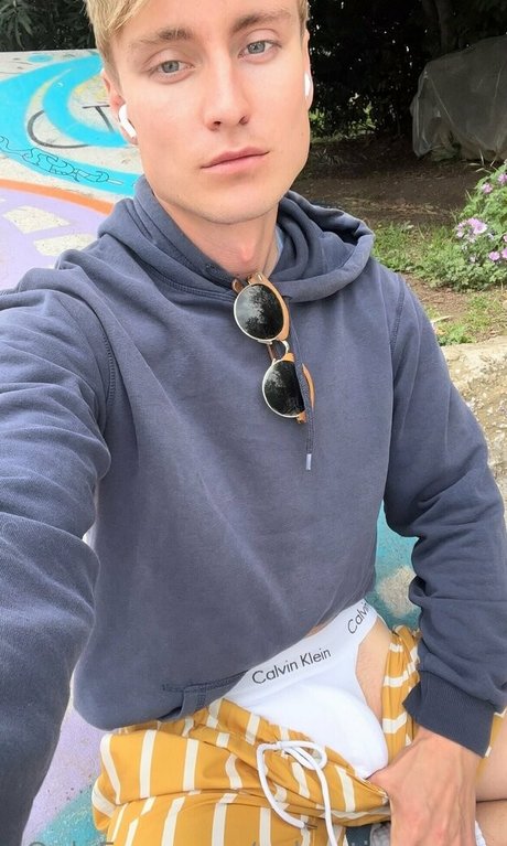 sebastiancoxxx star hd archive