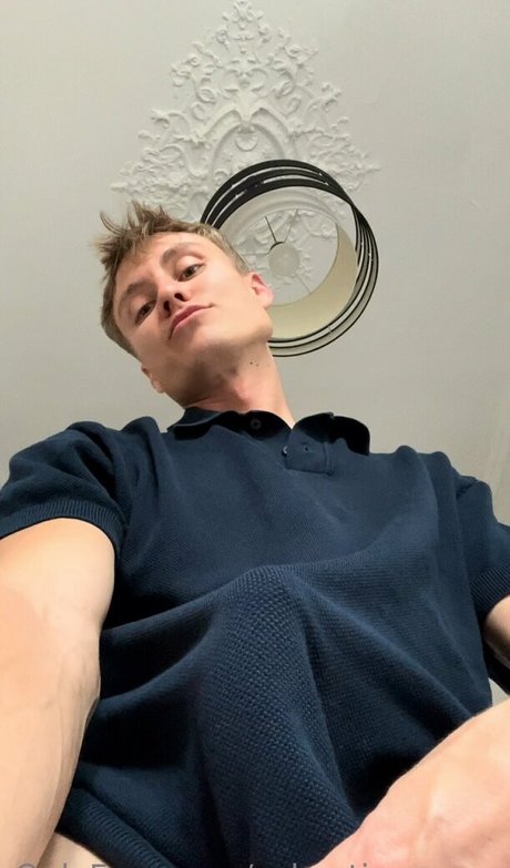 sebastiancoxxx xxx star images