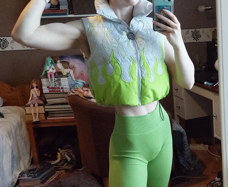 tits onlyfans free porn photos