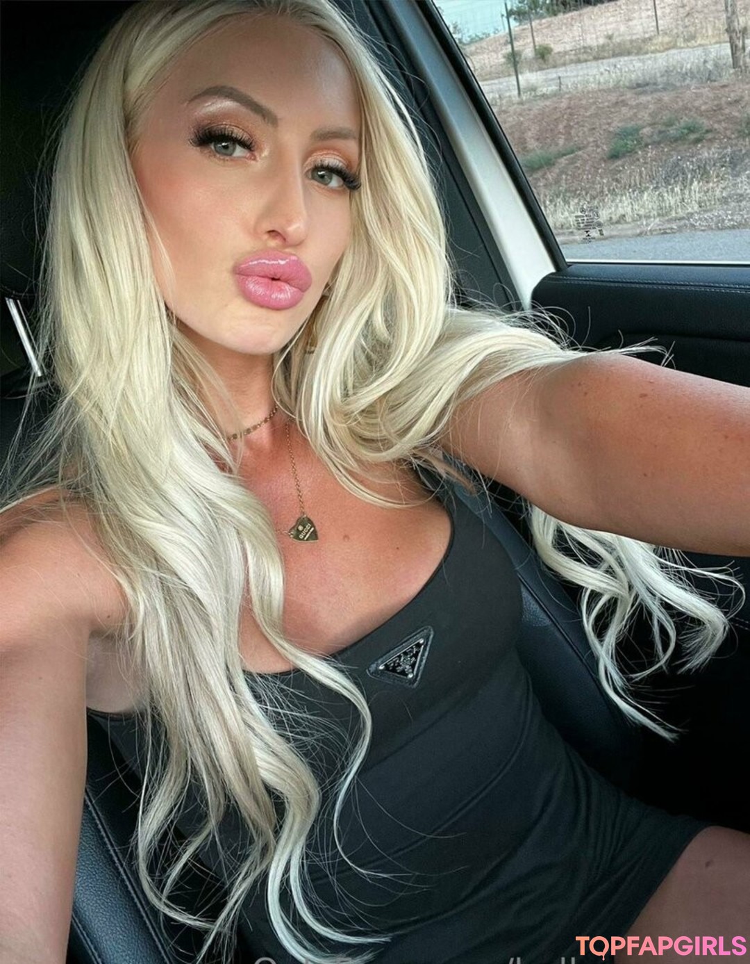 hollyxxxmae pretty star photos
