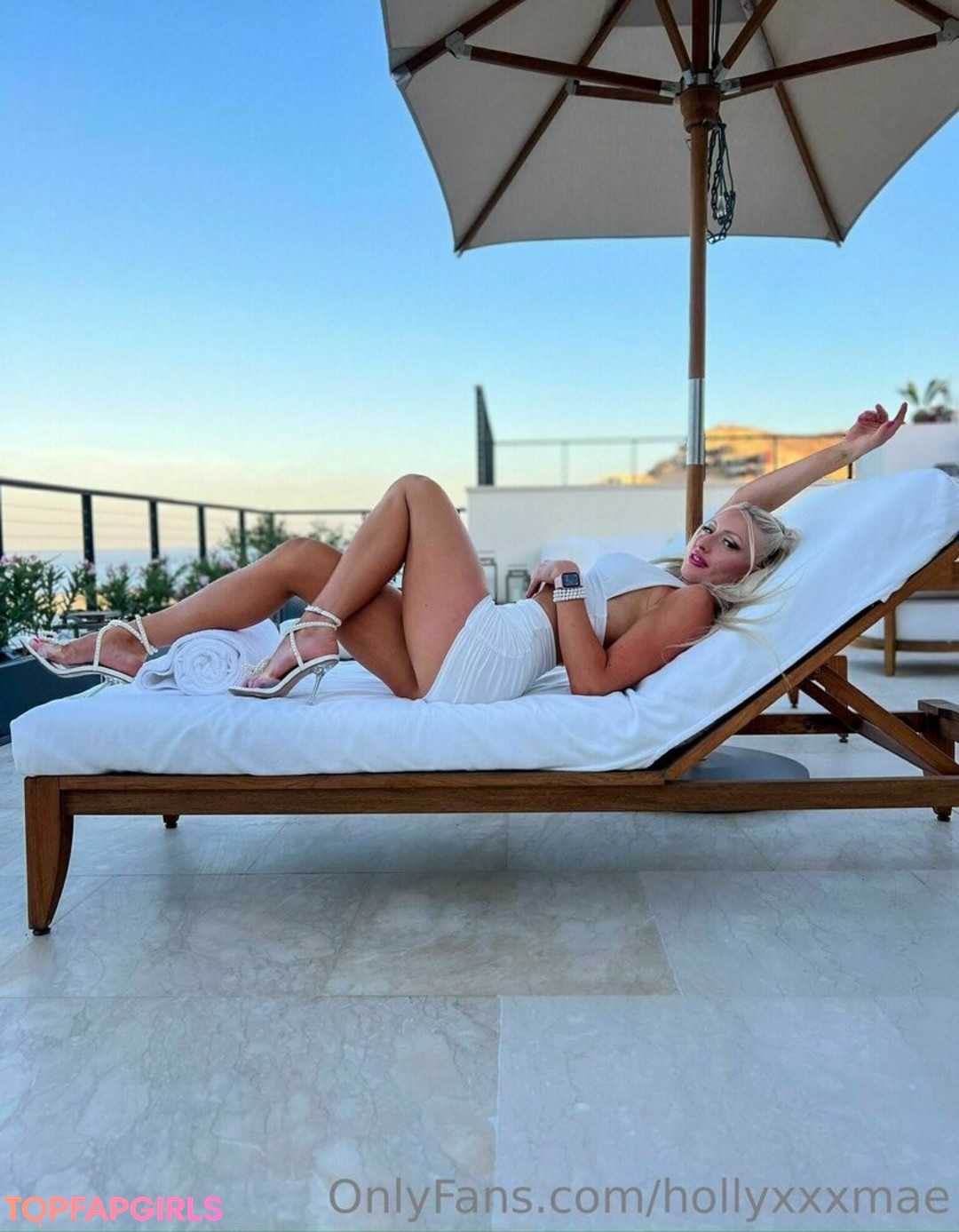 hollyxxxmae xxx star photos