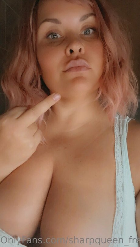 daddy princess onlyfans free naked pics