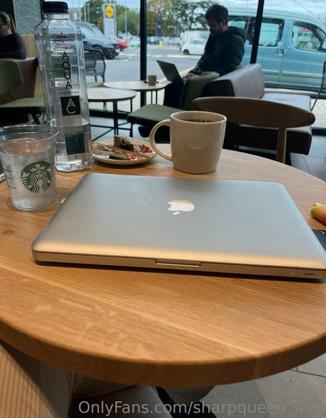 skinny black teen onlyfans porno pics