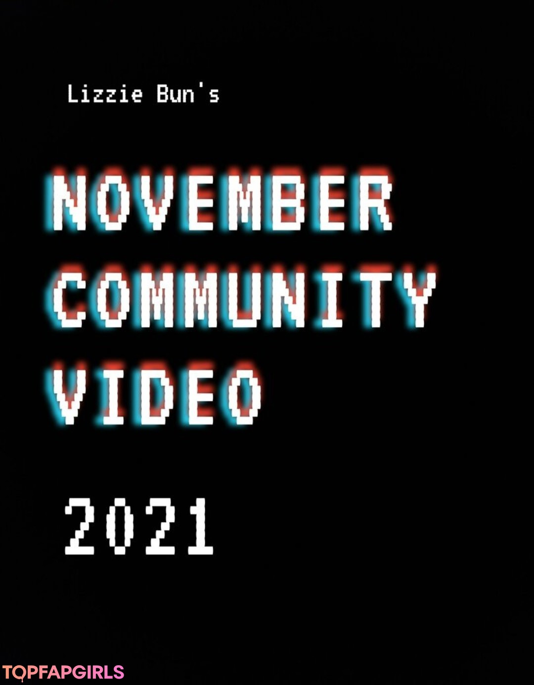 lizziebuns model erotic image
