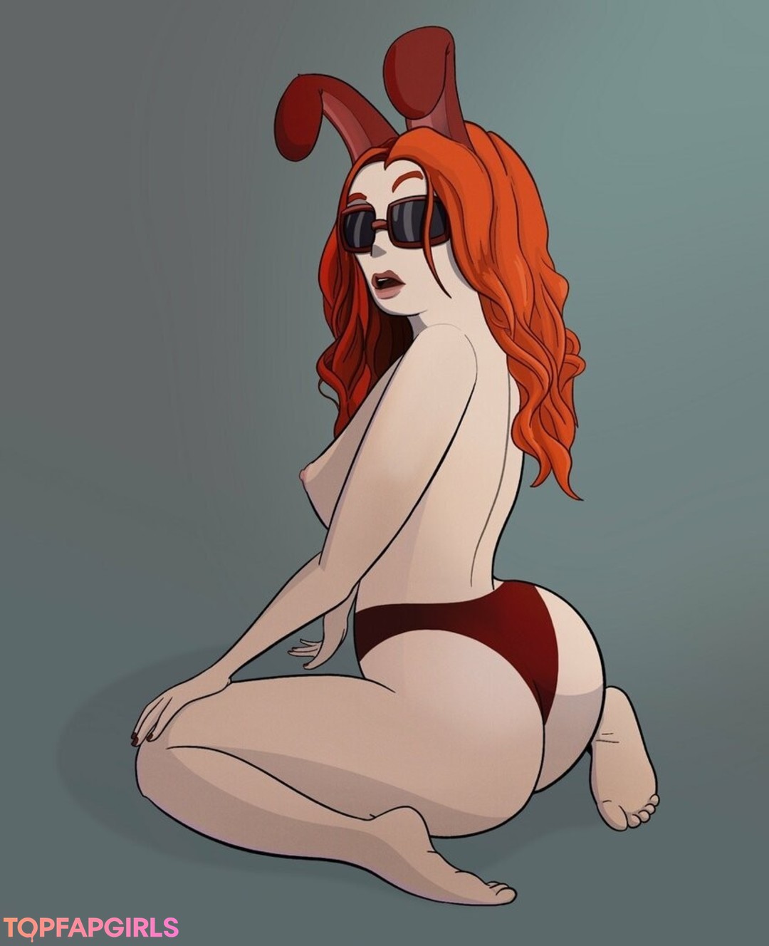 lizziebuns nice pornstar archive