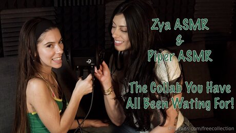 videos onlyfans free porn img