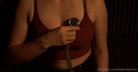 cowgirl milf onlyfans hd image