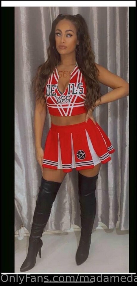 teen natural tits onlyfans pretty pics