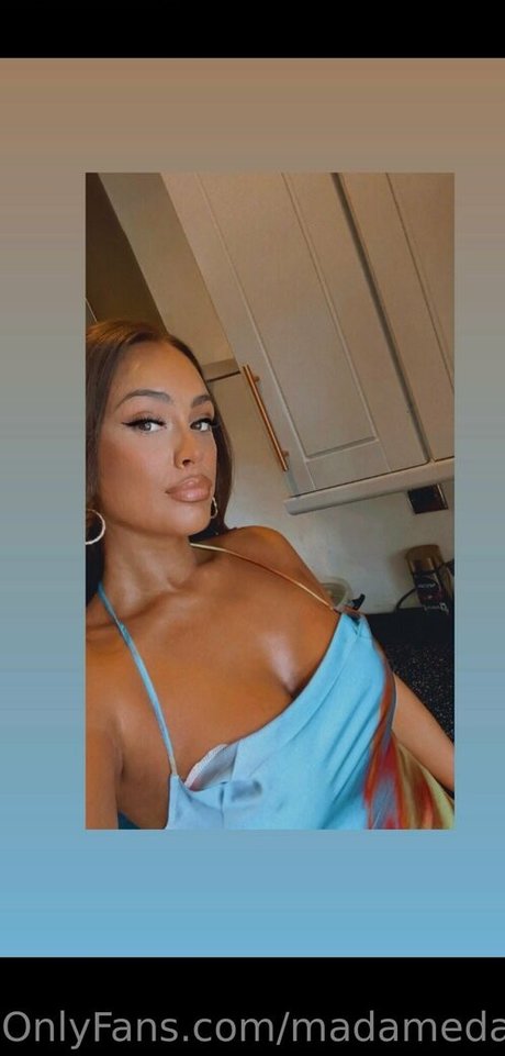 madamedakota free pornstar galleries