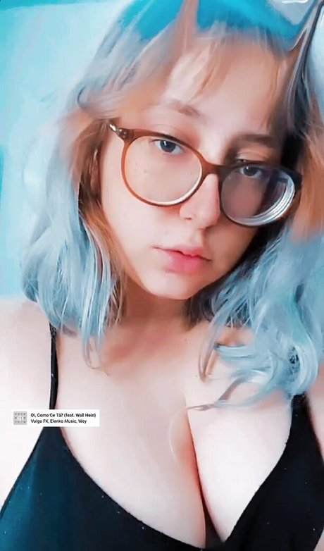 gabs fernandes pornstar hd img