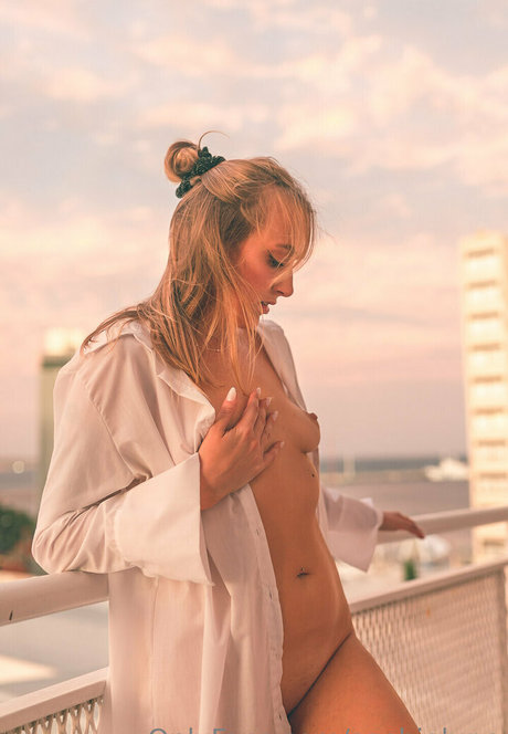 trans onlyfans hot pictures