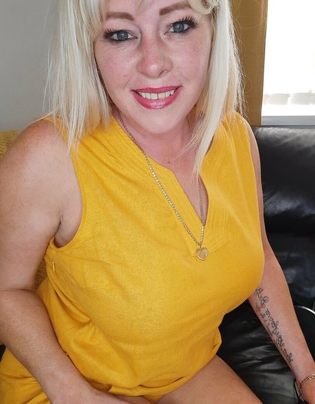 jerk onlyfans hot galleries