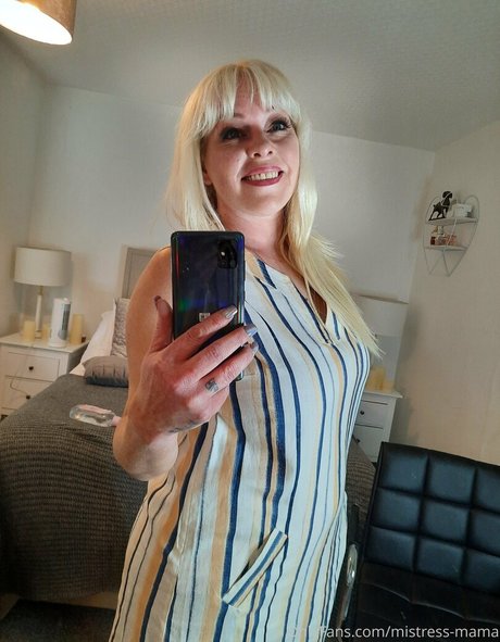 beautiful feet onlyfans beautiful xxx pictures