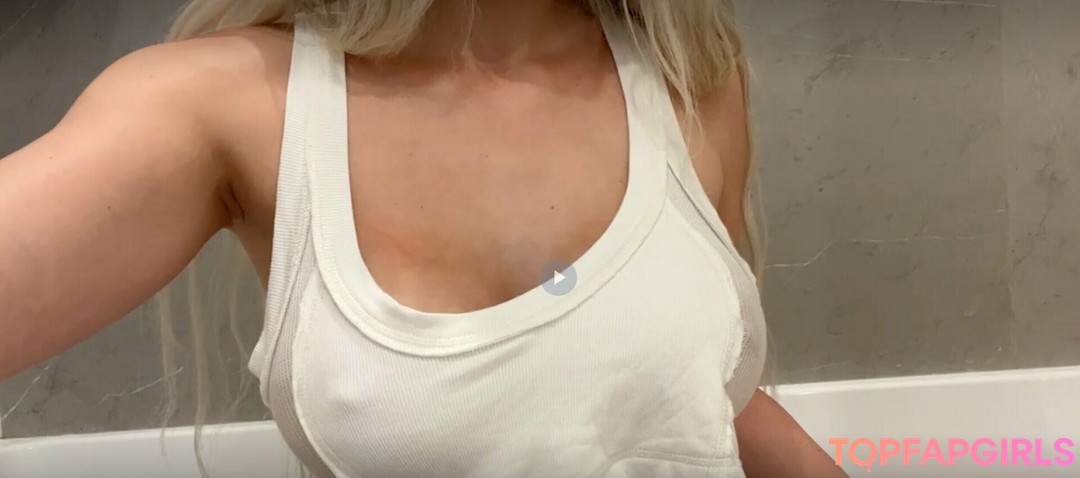 haleycure free pornstar images