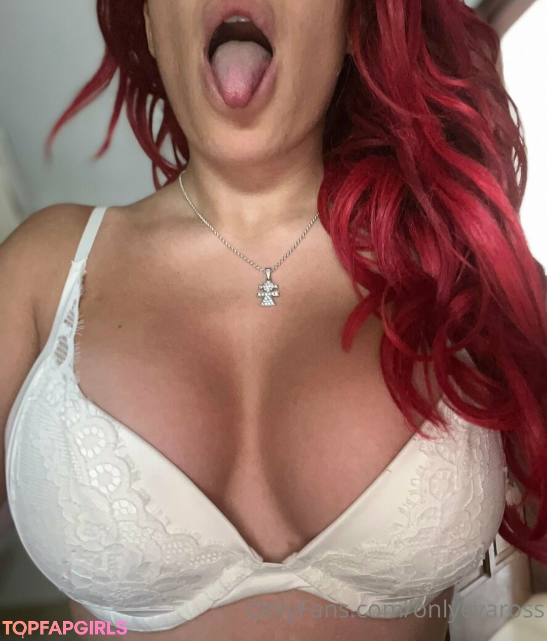 skinny babe onlyfans hot sex photos