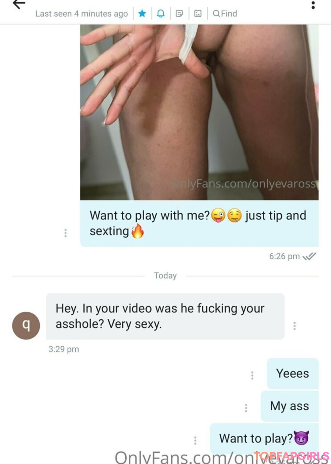 yourfoxyladyy nice actress archive