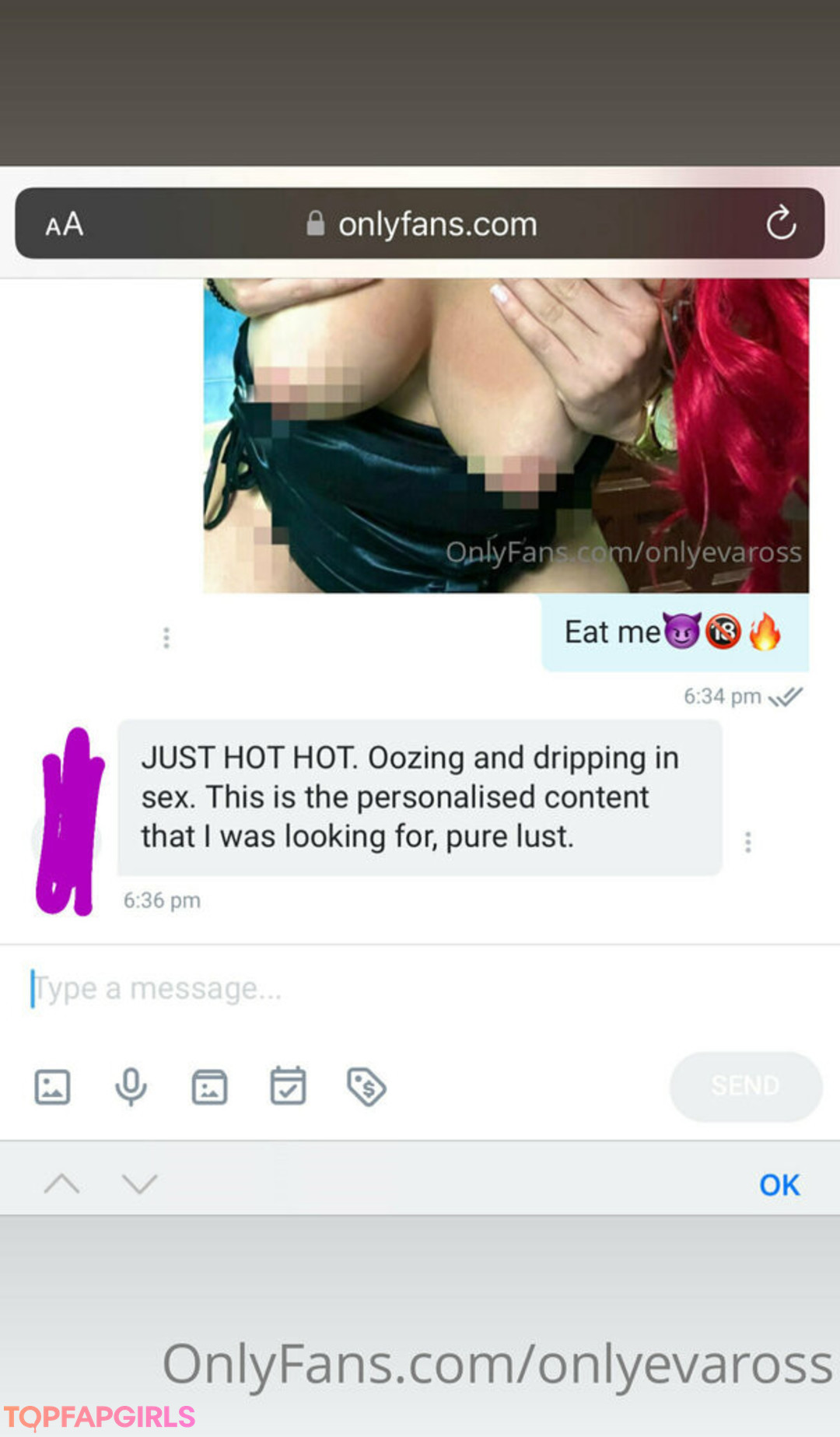shemale lingerie onlyfans sexy xxx gallery