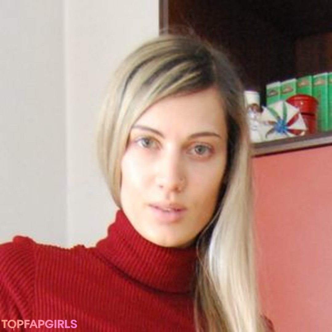 Francy Torino star xxx photo