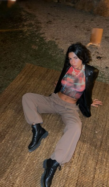 anal pov onlyfans sexy galleries