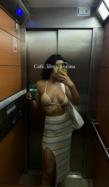 teacher milf onlyfans sexy xxx picture