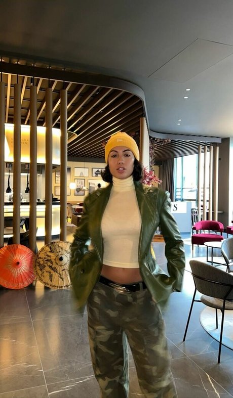 corpus onlyfans nude img