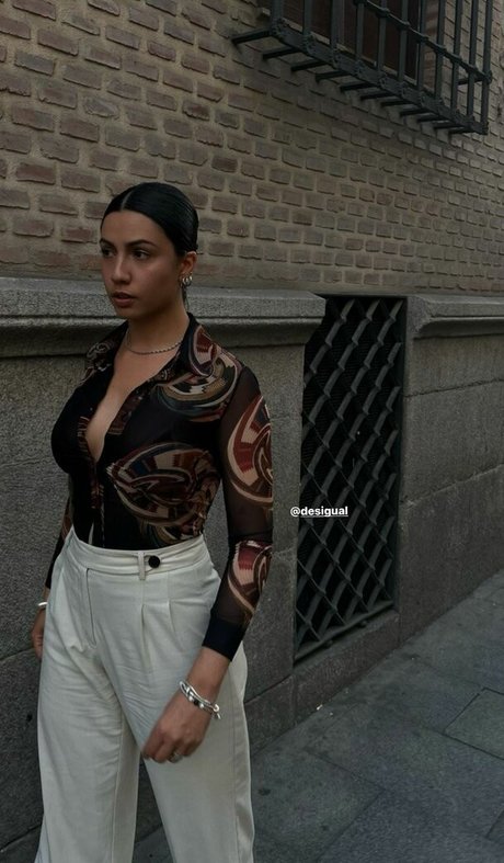 bimbo onlyfans sexy nudes photos