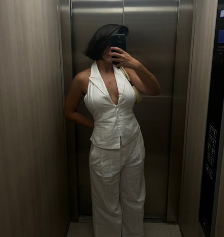 african onlyfans naked pic