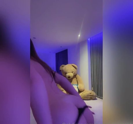 fat pussy onlyfans hot nude images