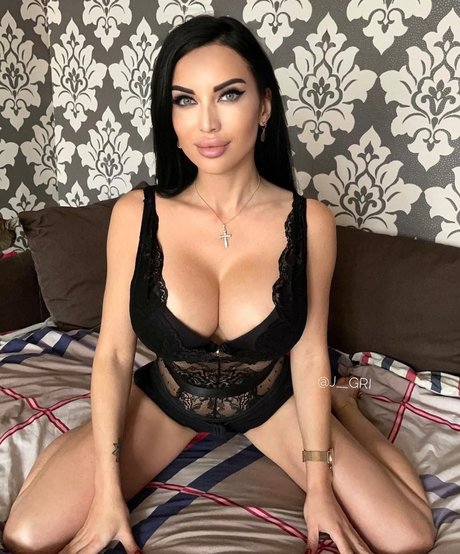 military girls onlyfans sex photos